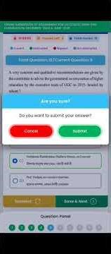 SE HI 21 Assignment 2025|Assignment|Nsou Guidance|Netaji open university