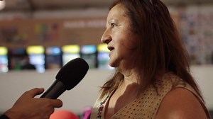 4.6K views · 15 reactions | X'INT TISTENNA? Gawdu ISSA mill-aqwa offerti u premijiet tal-MFCC Malta Trade Fair 2017 - 60th Anniversary (Official Event) Fadal biss ftit granet biex tibbenifikaw minn dawn l-offerti! #maltatradefair #mfcctaqali #esperjenzaunika | MFCC Malta Fairs and Conventions Centre | Facebook