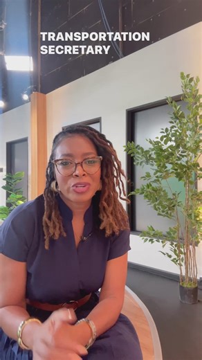 “Let’s try not to wear slippers and pajamas as we come to the airport”- Sean Duffy