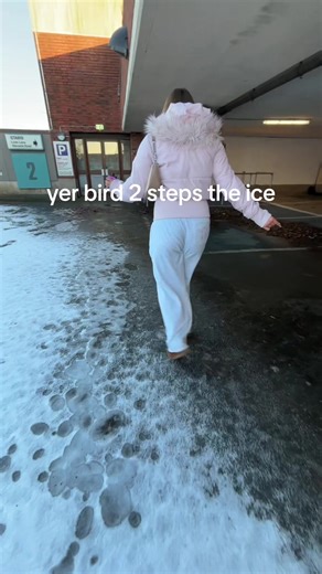 L'Oreal Prodigy Hair Color Tutorial by Holly Jane Johnston