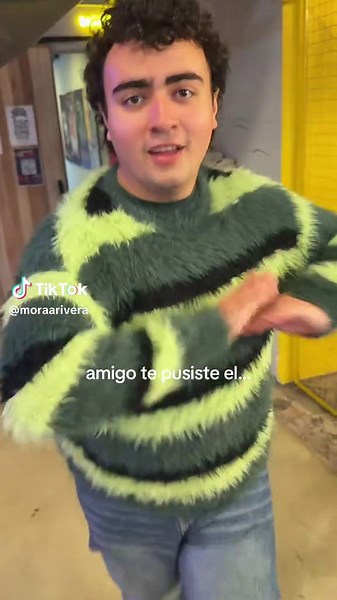 Yo Gabba Gabba Luna — fragmento con Chloe y burbuja