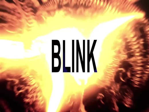 Exploring the Roots of Alien Stage Drones