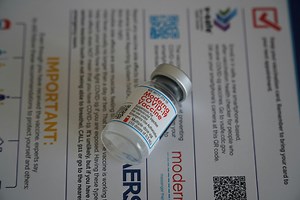 COVID-19 Vaccine Updates 2026: Booster Shots, Effectiveness, and Expert Guidance