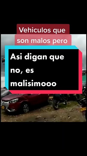 Problemas y fallas del Chevrolet Sonic y otros modelos de Chevrolet