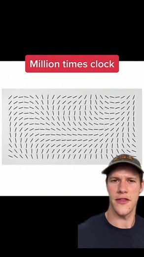 Clocktok on TikTok