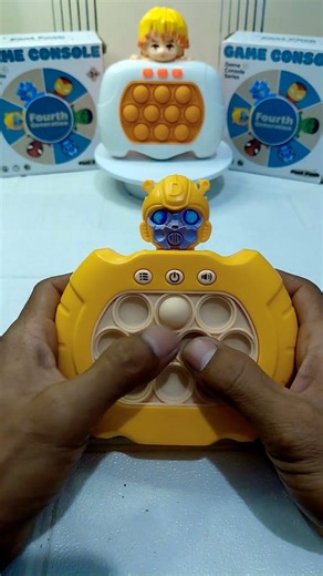 ⛲️Pop it Elektrik,Fash Push,pop It Satisfying,Pop It,Amazing Pop It #popit #gaming #toys