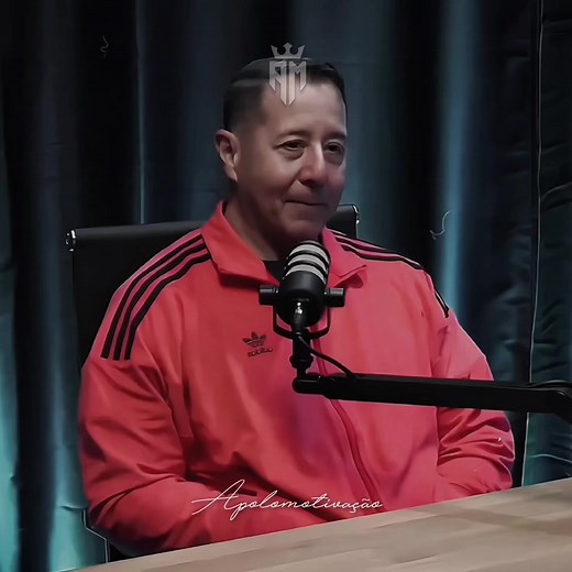 Ronnie Coleman Off-Season Bodybuilding Transformation