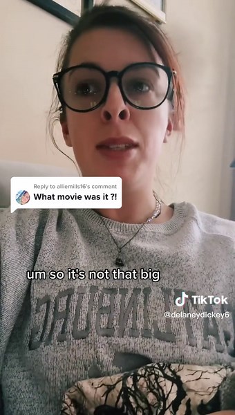 Sunny SF-T4400 Treadmill Review and Fun Q&A