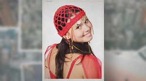 What Is Belly Dancing?