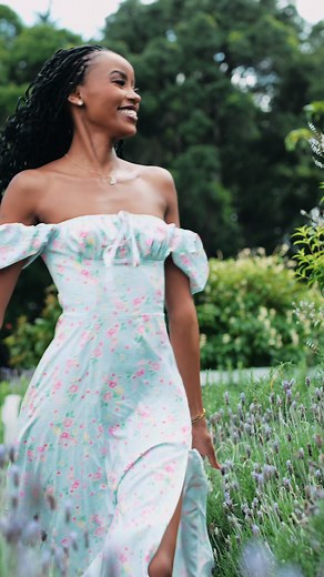 Iphone vs Professional Camera Quality Comparison