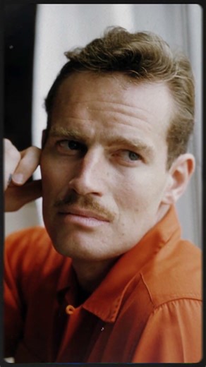 The Silent Rift With Charlton Heston Hollywood Never Talked About