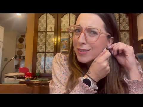 Gold Big Large Hoop Earrings For Women Girls Review, Love these hoops!