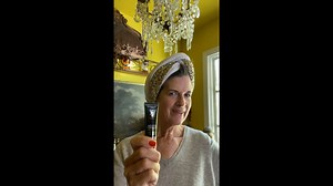 😍 We love seeing your videos and how you apply your Fièra Luxury Concealer! Fièra Ambassador Elizabeth shows us how a little goes a long way - and we have to say, she certainly applies it in style! ✨ | Fièra Cosmetics