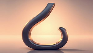 What does the "~" symbol mean?