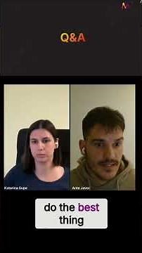 Agentic GraphRAG Use Cases #Shorts