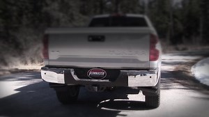 Watch Flowmaster - 817692 on Amazon Live