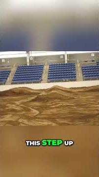 Motorama Track Walk 🎥 First Look at the 2026 Layout