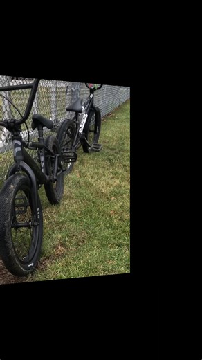 #cult#vans#fyp#bmx@tommy_rides_sunday @Stants Mechanical