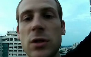 runter - herunter - hinunter 差別_ 用法_