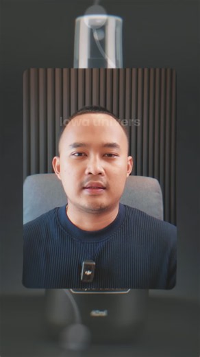 everything it's energy and energy it's everything apapun yang kamu bayangkan dan kamu yakini maka itu akan menjadi kenyataan @Adam Lowa @Lowa Adam #manifestasi #adamlowa #eksperimenadamlowa #energy