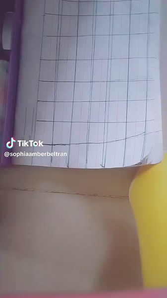7248548097842777349
