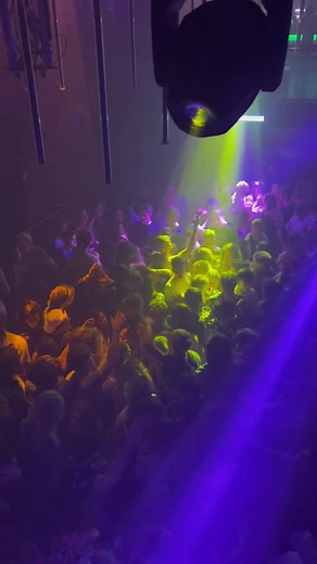 SailorsNewquay on TikTok