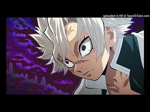 (free for profit) glaive + hyperpop + brakence type beat - highschool dreams