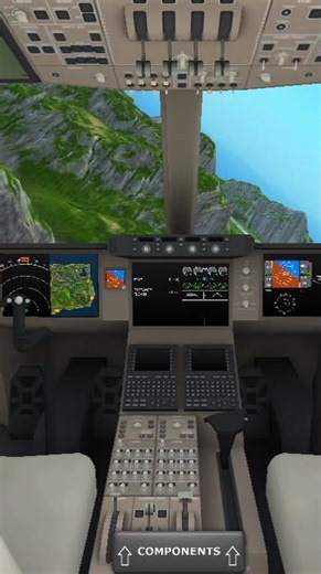 JAL 123 cvr #aviation