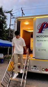 234K views · 8.5K reactions | Behind-the-scenes from David Licauco’s buz shoot in Thailand  | Isabel Bulatao | Facebook