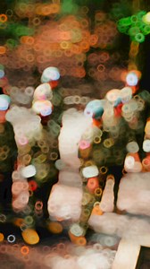 24K views · 622 reactions | Bravo Company, 2-58 IN BN trainees crushed the Confidence Course this morning! They negotiated many different types of obstacles that were low to the ground to the top of the towers! They overcame their fear of heights and pushed themselves past what they thought they could do! Way to go Bravo Company! #198th #infantry #OSUT #BraveAndBold #BeAllYouCanBe #fortmoore #training | 198th Infantry Training Brigade | Facebook