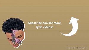 202K views · 3.1K shares | Luh Kel - Wrong (Lyrics) | Everything New | Facebook