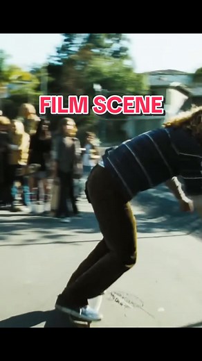 The birth of skateboarding. Lords of Dogtown (2005) Directed by Catherine Hardwicke #film #filmscene #scene #filmclip #cinematography #cinema #skate #skateboarding #skateordie #surf #surfing #carving #carve #longboard #shortboard #skateculture #lordsofdogtown #dogtownandzboys #dogtown #shred #tricks #skatetrick #skatetricks #classic #vintage #movie #moviescene #movieclip #heathledger #cool #awesome #gnarly #foryou #foryoupage #foryourpage #fyp #good #nice #yourpage #youpage #instagood #longhair