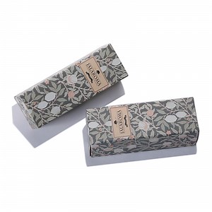 [Hot Item] Hand Cream Color Box Custom