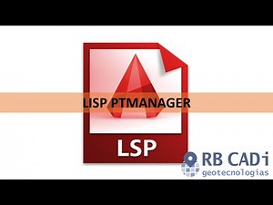 Lisp PTMANAGER