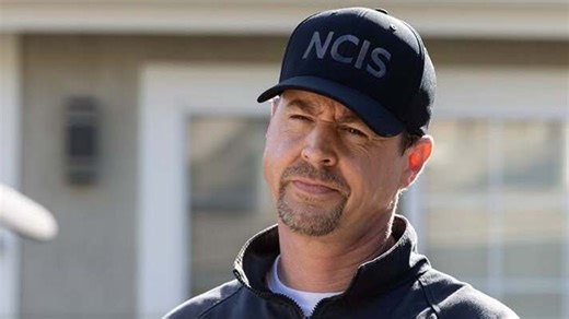 NCIS Season 23 Episode 8: Release date news, time, streaming details, cast, and more 