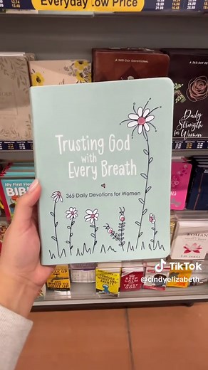 Top Christian Finds at Walmart for Your Faith Journey