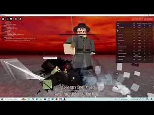 honest Abe vs dishonest Abe Last Dawn full boss