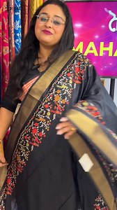 Bafta Is Love ❤️❤️ Book Now 9830950020 #TarinaBoutique | Tarina Boutique