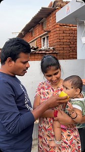 Iyyu anta😂 #reels #pathangioriginals #reels #trendingreels #viral #explore #goviral #explorepage #explorepage #trending #goodvibes #kid #viralreels #kidcomedy #couplegoals | Pathangi originals