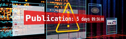 Google Drive-desktopclient stopt met synchroniseren bij detectie van ransomware