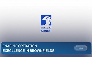 AR Product Visualization App | Built with Unity URP