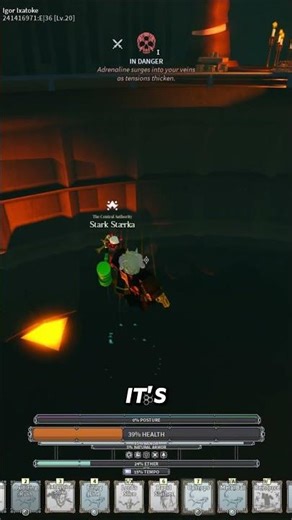 Make Your Own Outfit — What Are You Waiting For? #roblox #robloxugc #robloxclothing #robloxoutfits