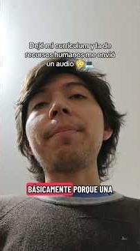 Human Resources congratulated me on this resume 🔥 #website #tips #hack #viral #tutorial