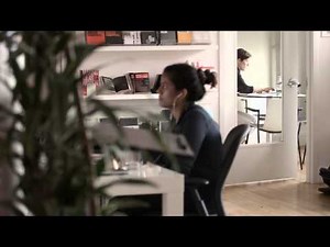 Behance.net - Businesses succeeding on domains powered by Verisign