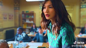 The most beautiful superpower IMO#movie #movieclips #fyp #marvel #superpower