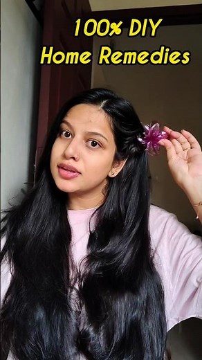 How to Grow Baby Hair Naturally at Home 🌿 #hairgrowthtips #ayurvedichaircare #haircare #viral #yt