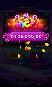 ТОПОВЫЙ БОНУС В SWEET BONANZA SUPER SCATTER #bigwin #slot #заноснедели #slotmachine