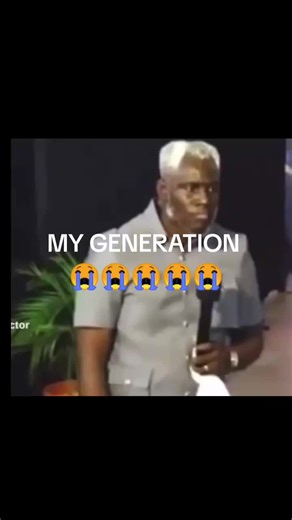 The High Cost of Wedding Certificates in Nigeria