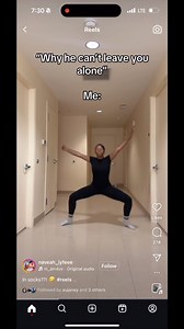 1M views · 53K reactions | I just wanna know if it’s possible | Justin Silva | Facebook