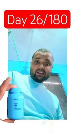 How to Get Ras Tablet Hair Tutorial #Rastablet